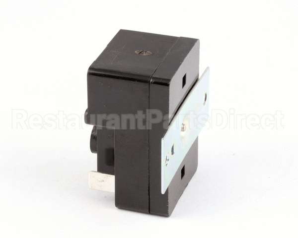 00142042 Follett Relay, Start, Bison Motor #211-100-1001