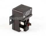 00142042 Follett Relay, Start, Bison Motor #211-100-1001