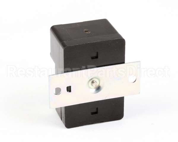 00142042 Follett Relay, Start, Bison Motor #211-100-1001