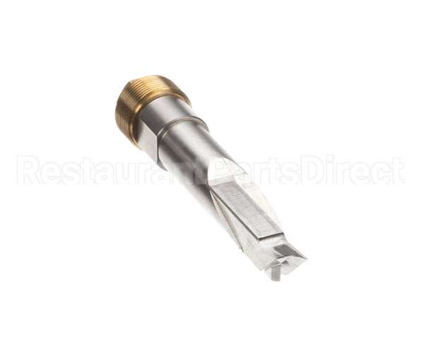 00142513 Follett Divider Stream H1000