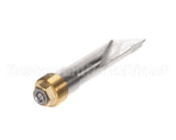 00142521 Follett Divider, Stream H14