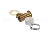 00143677 Follett Fitting Drain Pan