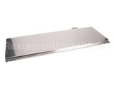 00143685 Follett Lid, Ice Access