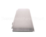 00143685 Follett Lid, Ice Access