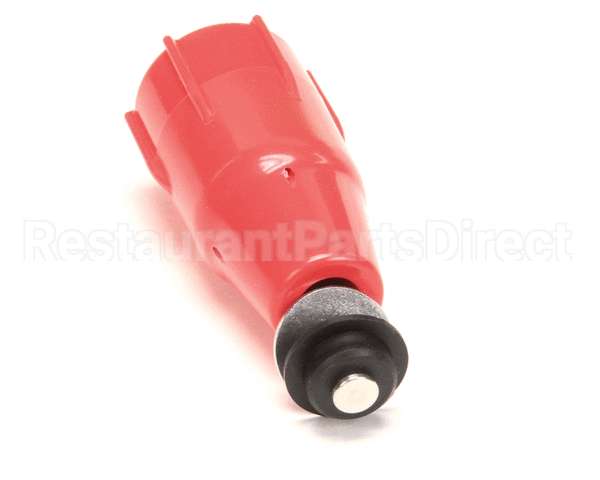 001443 Vita-Mix Rom Spray Head