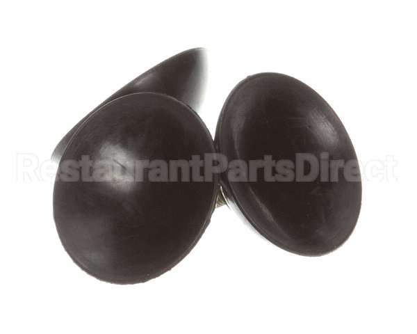 001444 Vita-Mix Rom Feet (3)