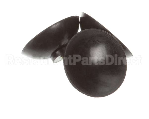 001444 Vita-Mix Rom Feet (3)