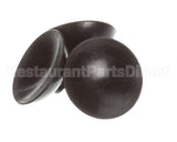 001444 Vita-Mix Rom Feet (3)