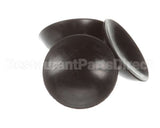 001444 Vita-Mix Rom Feet (3)