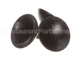 001444 Vita-Mix Rom Feet (3)