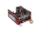 00146241 Follett Inverter, Auger