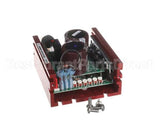 00146241 Follett Inverter, Auger