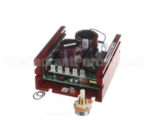 00146241 Follett Inverter, Auger