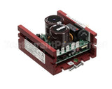 00146258 Follett Inverter, Agitator