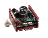 00146258 Follett Inverter, Agitator