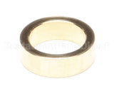 001466-20 T&S Brass Quarter-Turn Eterna Spindle Sleeve