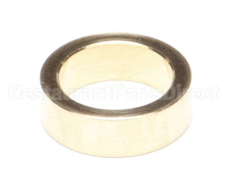 001466-20 T&S Brass Quarter-Turn Eterna Spindle Sleeve
