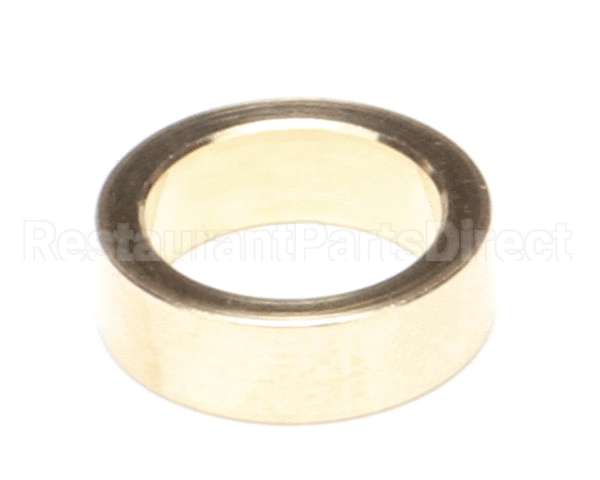 001466-20 T&S Brass Quarter-Turn Eterna Spindle Sleeve