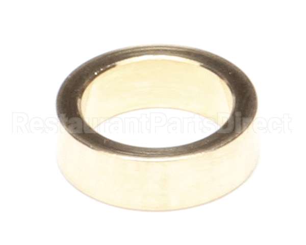 001466-20 T&S Brass Quarter-Turn Eterna Spindle Sleeve