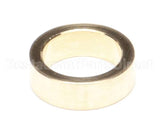 001466-20 T&S Brass Quarter-Turn Eterna Spindle Sleeve