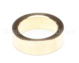 001466-20 T&S Brass Quarter-Turn Eterna Spindle Sleeve