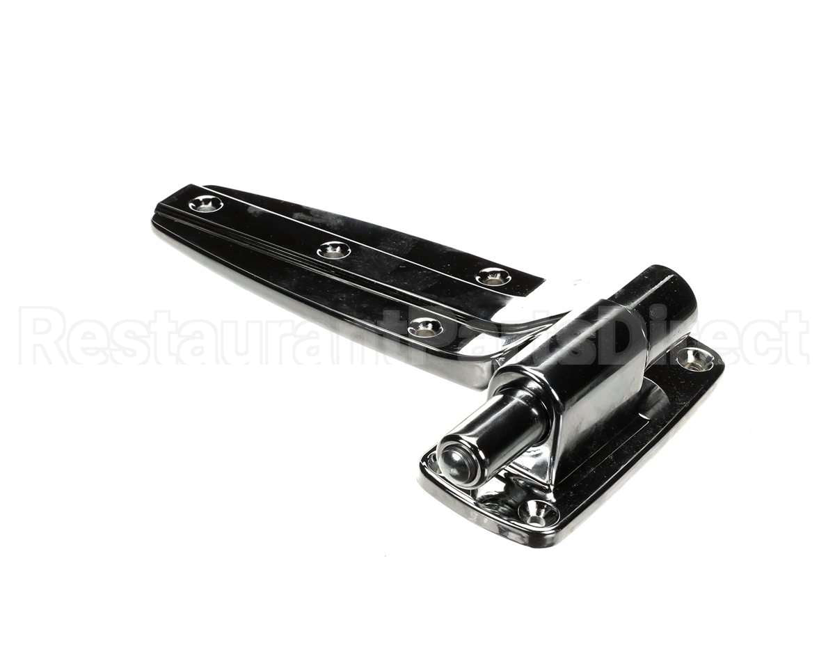 001476 Crown Tonka Hinge 1248 Rev Cam Rise Spring Assist 1