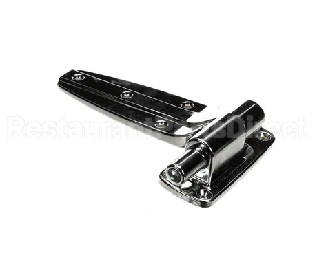 001476 Crown Tonka Hinge 1248 Rev Cam Rise Spring Assist 1
