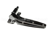 001476 Crown Tonka Hinge 1248 Rev Cam Rise Spring Assist 1