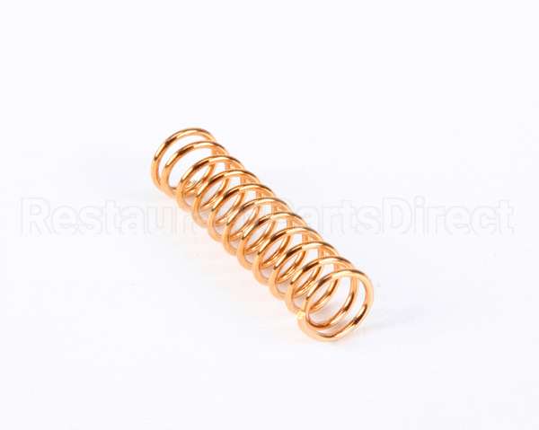 001479-45 T&S Brass Spring For Eterna Cartridge With Spring