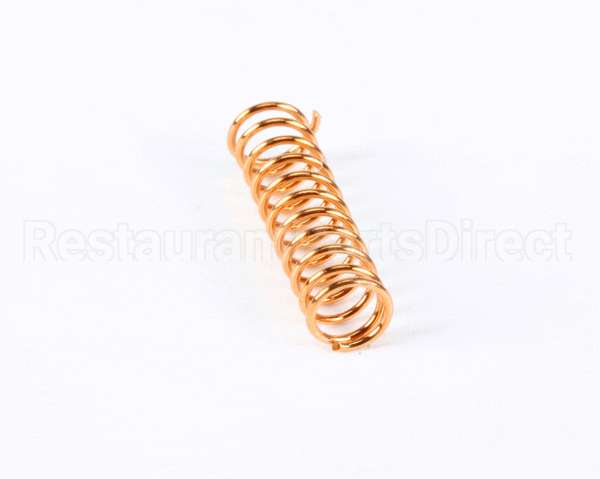 001479-45 T&S Brass Spring For Eterna Cartridge With Spring