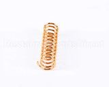 001479-45 T&S Brass Spring For Eterna Cartridge With Spring