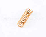 001479-45 T&S Brass Spring For Eterna Cartridge With Spring
