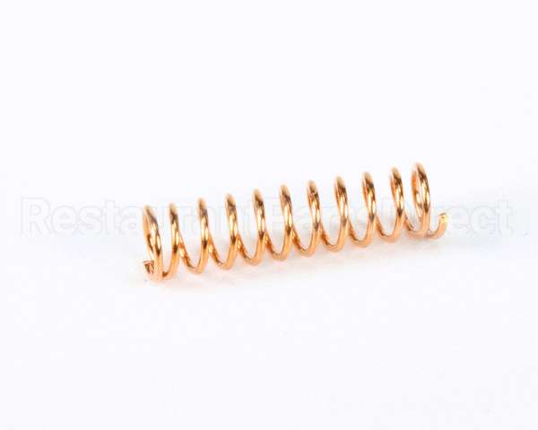 001479-45 T&S Brass Spring For Eterna Cartridge With Spring