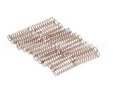 001479-45M25 T&S Brass Springs For Eterna Cartridge W/ Spring C