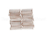 001479-45M25 T&S Brass Springs For Eterna Cartridge W/ Spring C