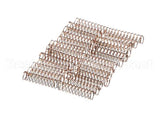 001479-45M25 T&S Brass Springs For Eterna Cartridge W/ Spring C