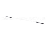 0014A Rotisol Lamp Quartz 1000W