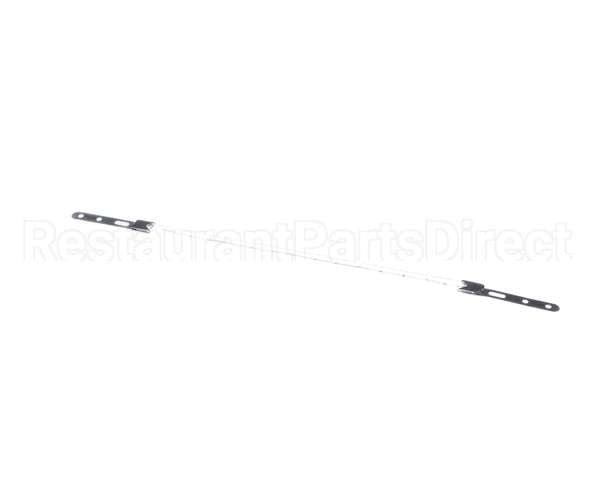 0014A Rotisol Lamp Quartz 1000W