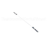 0014A Rotisol Lamp Quartz 1000W