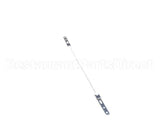 0014A Rotisol Lamp Quartz 1000W