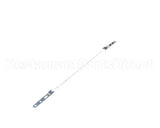 0014A Rotisol Lamp Quartz 1000W