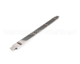 0015 Nieco Front Cross Supt; Patty Belt