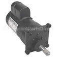 001505026000PE Compatible Hobart Motor, Gear, 1/4Hp, 115V