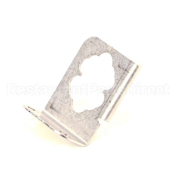 00152017 Compatible Follett Retainer, Ice Hose