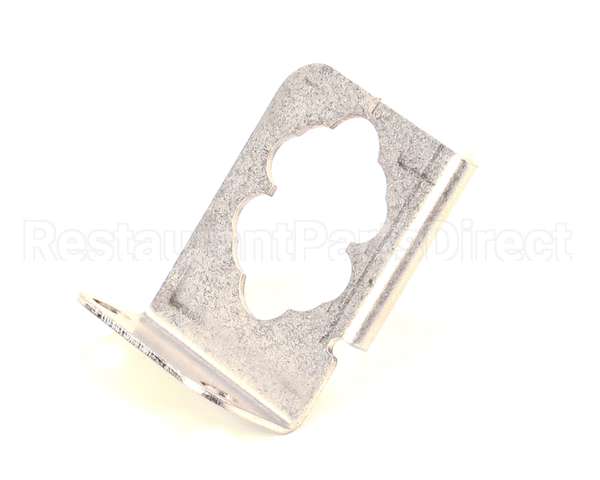 00152017 Follett Retainer, Ice Hose