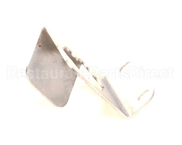 00152017 Follett Retainer, Ice Hose