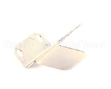 00152017 Follett Retainer, Ice Hose