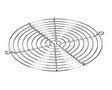 00152892 Follett Guard, Fan