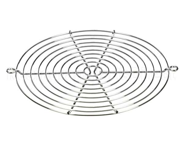 00152892 Follett Guard, Fan