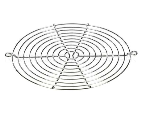00152892 Follett Guard, Fan